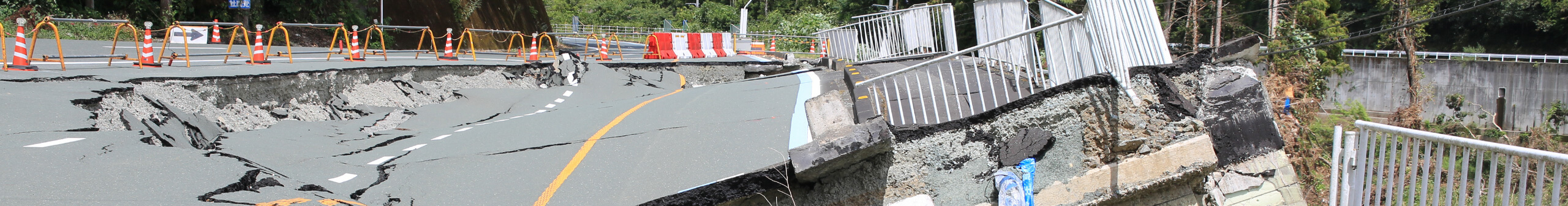 Transport of first-aid materials and relief supplies to remote disaster sites.
