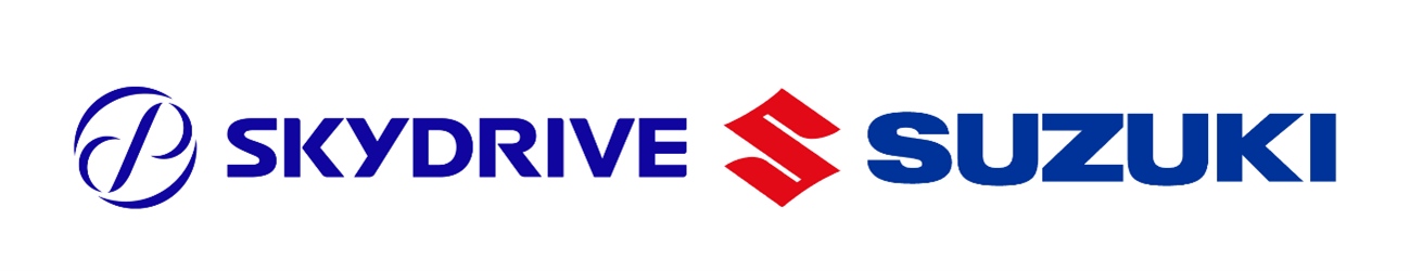 skydrive logo vector