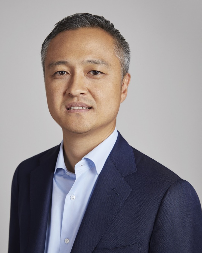 190917_SoftBank_Sozo_17_YosukeSasaki_5366 190917_SoftBank_Sozo_17_YosukeSasaki_5366